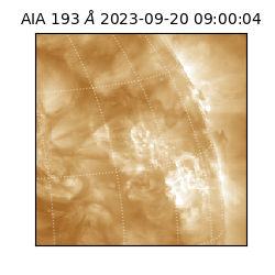 saia - 2023-09-20T09:00:04.843000