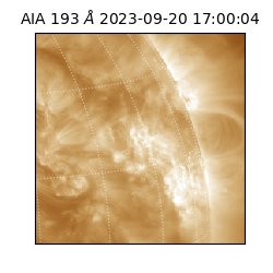 saia - 2023-09-20T17:00:04.843000
