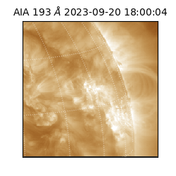 saia - 2023-09-20T18:00:04.843000