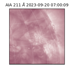saia - 2023-09-20T07:00:09.625000