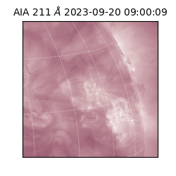 saia - 2023-09-20T09:00:09.638000