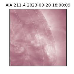 saia - 2023-09-20T18:00:09.626000