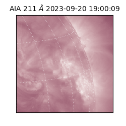 saia - 2023-09-20T19:00:09.626000