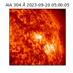 saia - 2023-09-20T05:00:05.130000