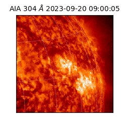 saia - 2023-09-20T09:00:05.147000