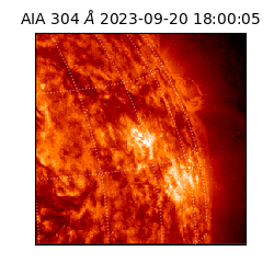 saia - 2023-09-20T18:00:05.138000