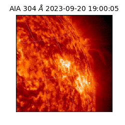 saia - 2023-09-20T19:00:05.147000
