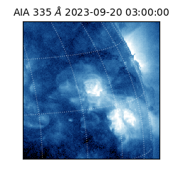 saia - 2023-09-20T03:00:00.618000