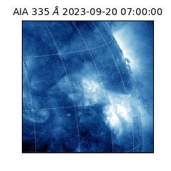 saia - 2023-09-20T07:00:00.618000