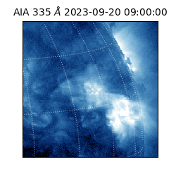 saia - 2023-09-20T09:00:00.626000