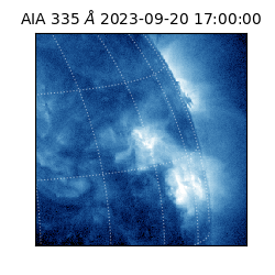 saia - 2023-09-20T17:00:00.618000