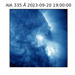 saia - 2023-09-20T19:00:00.625000
