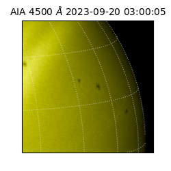 saia - 2023-09-20T03:00:05.685000