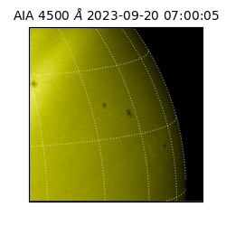 saia - 2023-09-20T07:00:05.685000