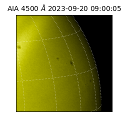 saia - 2023-09-20T09:00:05.685000
