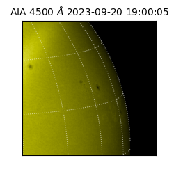 saia - 2023-09-20T19:00:05.685000