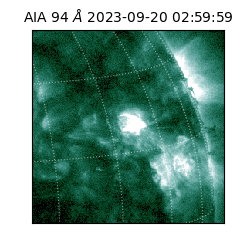 saia - 2023-09-20T02:59:59.115000