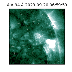 saia - 2023-09-20T06:59:59.115000