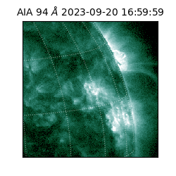 saia - 2023-09-20T16:59:59.115000