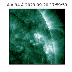 saia - 2023-09-20T17:59:59.115000