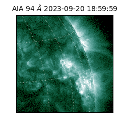 saia - 2023-09-20T18:59:59.122000