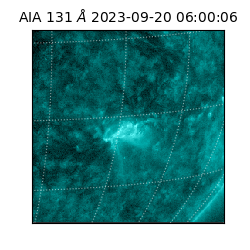 saia - 2023-09-20T06:00:06.625000