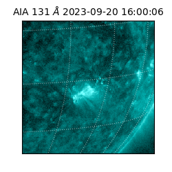 saia - 2023-09-20T16:00:06.622000