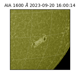 saia - 2023-09-20T16:00:14.130000