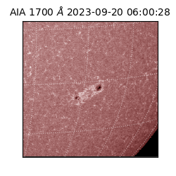 saia - 2023-09-20T06:00:28.721000