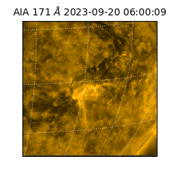 saia - 2023-09-20T06:00:09.349000