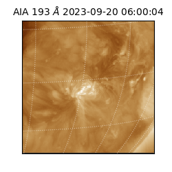 saia - 2023-09-20T06:00:04.843000