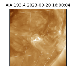 saia - 2023-09-20T16:00:04.843000