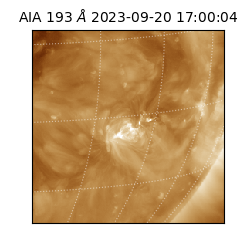 saia - 2023-09-20T17:00:04.843000