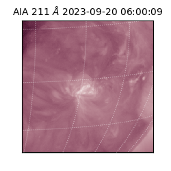 saia - 2023-09-20T06:00:09.626000