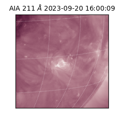 saia - 2023-09-20T16:00:09.629000