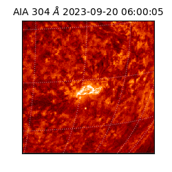 saia - 2023-09-20T06:00:05.130000
