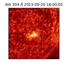 saia - 2023-09-20T16:00:05.130000