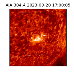 saia - 2023-09-20T17:00:05.122000