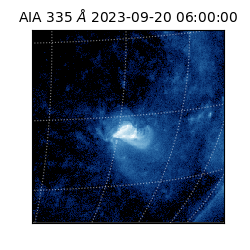 saia - 2023-09-20T06:00:00.633000