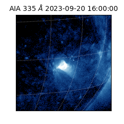 saia - 2023-09-20T16:00:00.625000
