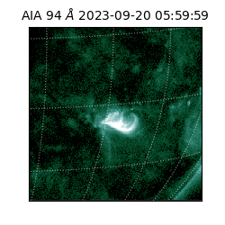 saia - 2023-09-20T05:59:59.129000