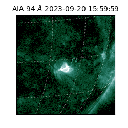 saia - 2023-09-20T15:59:59.121000