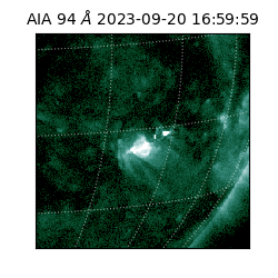 saia - 2023-09-20T16:59:59.115000