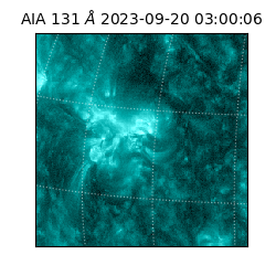 saia - 2023-09-20T03:00:06.622000