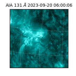saia - 2023-09-20T06:00:06.625000