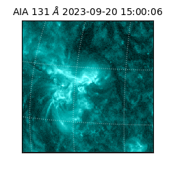 saia - 2023-09-20T15:00:06.623000