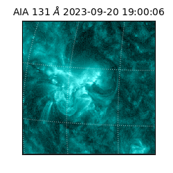 saia - 2023-09-20T19:00:06.622000