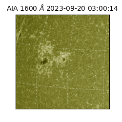 saia - 2023-09-20T03:00:14.130000