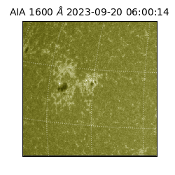 saia - 2023-09-20T06:00:14.126000