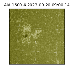 saia - 2023-09-20T09:00:14.126000
